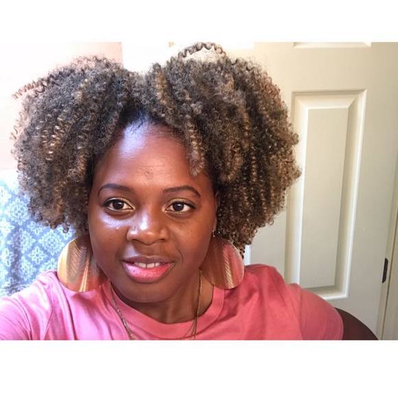 caribbean_nae